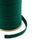 Sunbrella Marine Binding 2ET 3/4 inch x 100 yards 4637 Forest Green