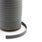 Sunbrella Marine Binding 2ET 3/4 inch x 100 yards 4644 Charcoal