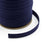 Sunbrella Marine Binding 2ET 3/4 inch x 100 yards 4646 Captain Navy