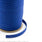 Sunbrella Marine Binding 2ET 3/4 inch x 100 yards 4652 Mediterranean Blue