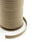 Sunbrella Marine Binding 2ET 3/4 inch x 100 yards 4672 Heather Beige