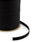 Sunbrella Marine Binding 2ET 7/8 inch x 300 yards 4608 Black