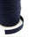 Sunbrella Marine Binding 2ET Bias Cut 1-1/4 inch x 100 yards 4626 Navy