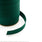 Sunbrella Marine Binding 2ET Bias Cut 1-1/4 inch x 100 yards 4637 Forest Green