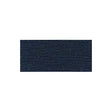 Sunbrella Marine Binding 2ET Bias Cut 1 - 1/4 inch x 100 yards 4646 Captain Navy - SewKnot