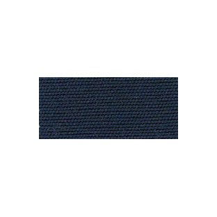 Sunbrella Marine Binding 2ET Bias Cut 1 - 1/4 inch x 100 yards 4646 Captain Navy - SewKnot