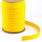 Sunbrella Marine Binding 2ET Bias Cut 1 inch x 100 yards 4602 Sunflower Yellow