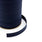 Sunbrella Marine Binding 2ET Bias Cut 1 inch x 100 yards 4626 Navy