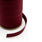 Sunbrella Marine Binding 2ET Bias Cut 1 inch x 100 yards 4631 Burgundy