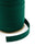 Sunbrella Marine Binding 2ET Bias Cut 1 inch x 100 yards 4637 Forest Green