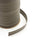 Sunbrella Marine Binding 2ET Bias Cut 1 inch x 100 yards 4648 Taupe