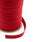 Sunbrella Marine Binding 2ET Bias Cut 3/4 inch x 100 yards 4603 Red