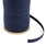 Sunbrella Marine Binding 2ET Bias Cut 3/4 inch x 100 yards 4626 Navy