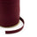 Sunbrella Marine Binding 2ET Bias Cut 3/4 inch x 100 yards 4631 Burgundy