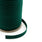 Sunbrella Marine Binding 2ET Bias Cut 3/4 inch x 100 yards 4637 Forest Green