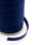 Sunbrella Marine Binding 2ET Bias Cut 3/4 inch x 100 yards 4678 Marine Blue