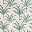 Sunbrella Martinique Tropic 146484-0003 Upholstery Fabric - SewKnot