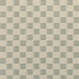 Sunbrella Mend Juniper 146921-0001 Upholstery Fabric - SewKnot