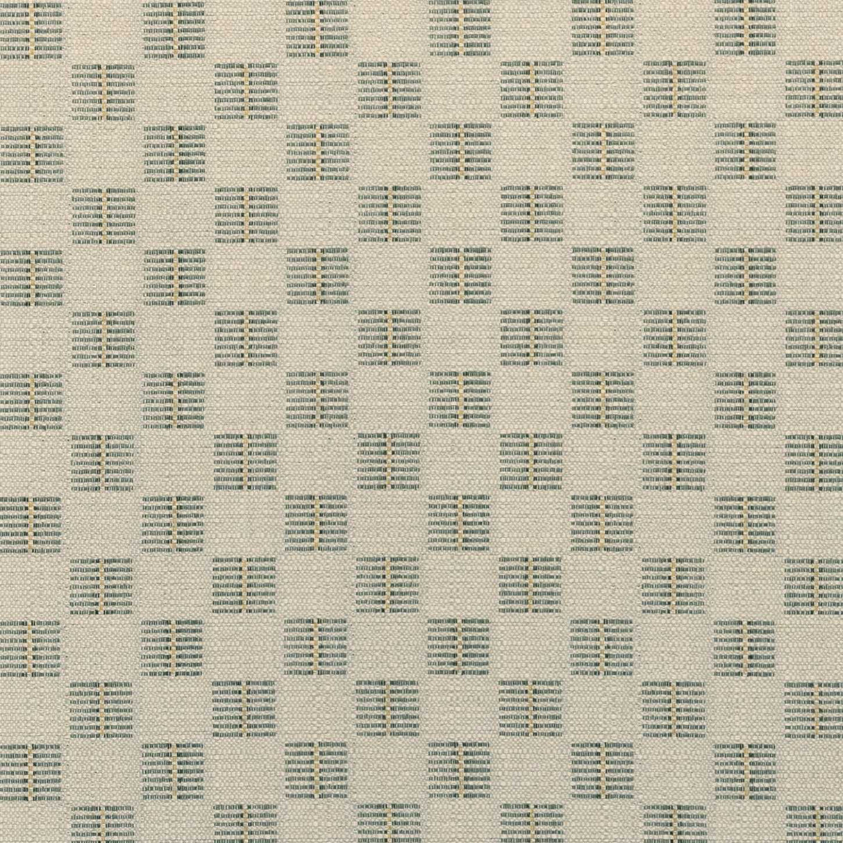 Sunbrella Mend Juniper 146921-0001 Upholstery Fabric - SewKnot