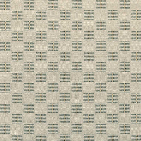 Sunbrella Mend Juniper 146921-0001 Upholstery Fabric - SewKnot