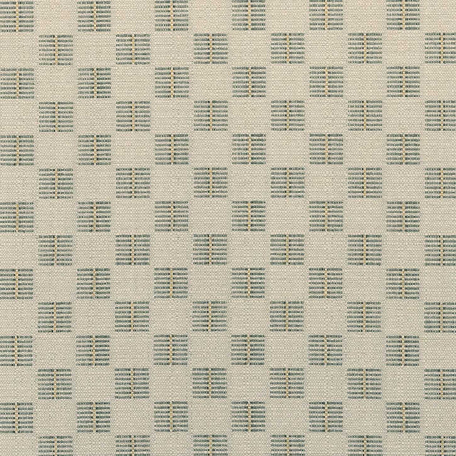 Sunbrella Mend Juniper 146921-0001 Upholstery Fabric - SewKnot