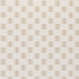 Sunbrella Mend Latte 146921-0005 Upholstery Fabric - SewKnot
