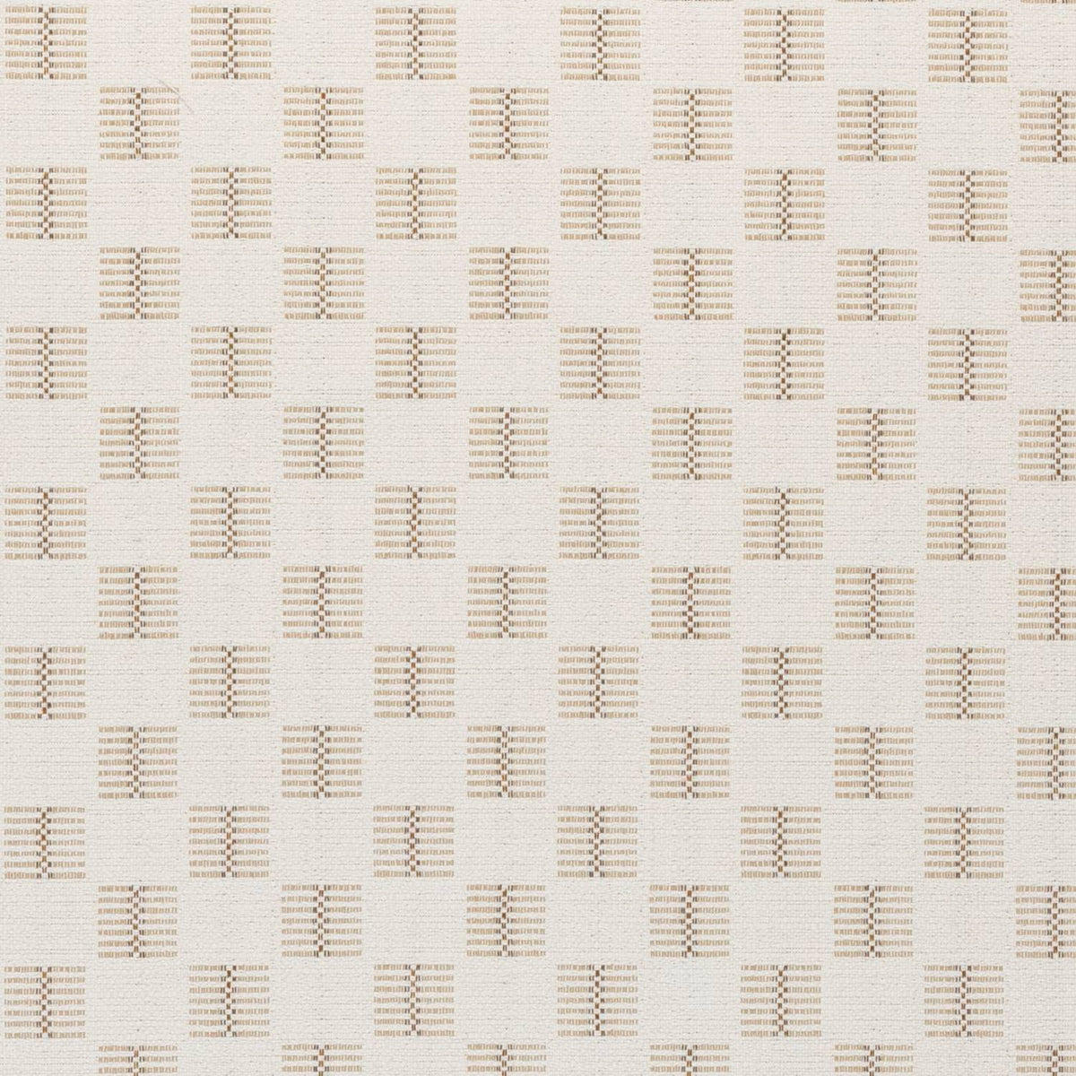 Sunbrella Mend Latte 146921-0005 Upholstery Fabric - SewKnot