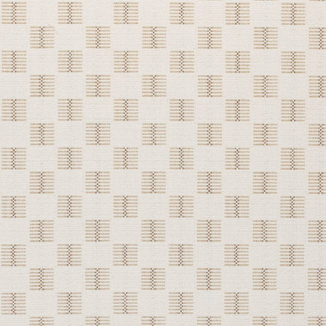 Sunbrella Mend Latte 146921-0005 Upholstery Fabric - SewKnot