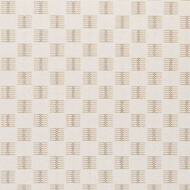 Sunbrella Mend Latte 146921-0005 Upholstery Fabric - SewKnot