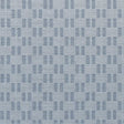 Sunbrella Mend Slate 146921-0003 Upholstery Fabric - SewKnot