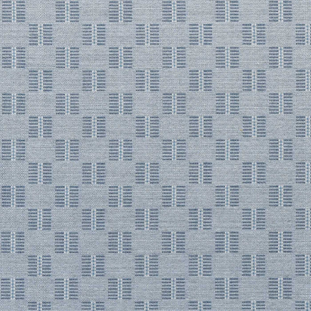 Sunbrella Mend Slate 146921-0003 Upholstery Fabric - SewKnot