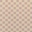 Sunbrella Mend Terracotta 146921-0004 Upholstery Fabric - SewKnot