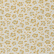 Sunbrella Mia Daisy 146900-0002 Upholstery Fabric - SewKnot