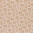 Sunbrella Mia Peach 146900-0004 Upholstery Fabric - SewKnot