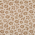 Sunbrella Mia Toffee 146900-0005 Upholstery Fabric - SewKnot