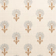 Sunbrella Mira Chai 146589 - 0001 Upholstery Fabric - SewKnot