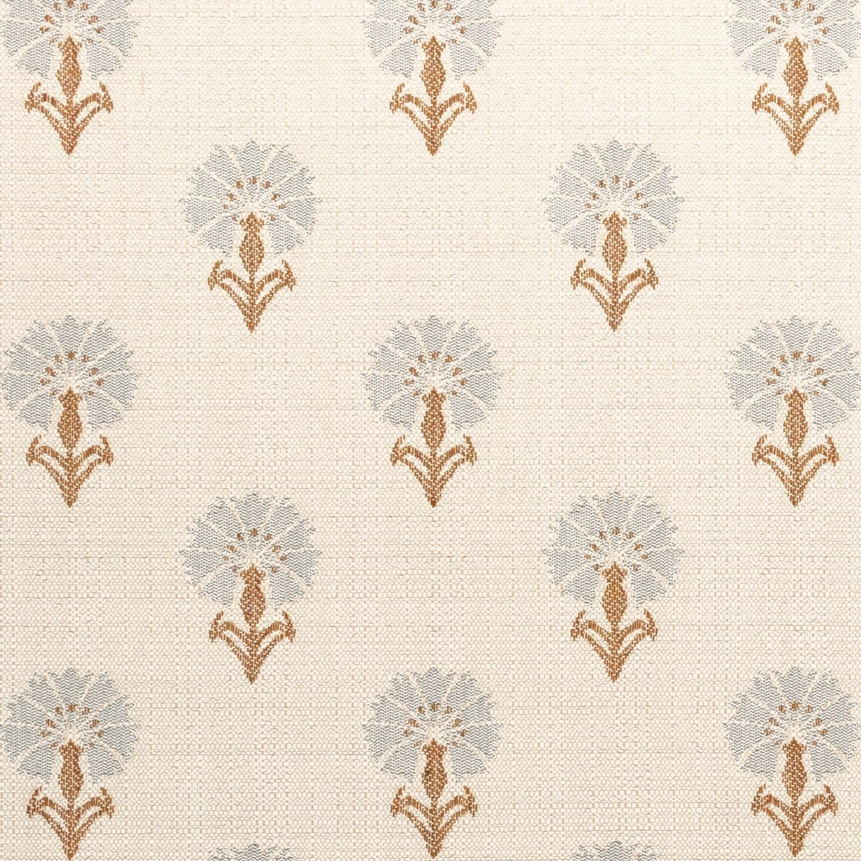 Sunbrella Mira Chai 146589 - 0001 Upholstery Fabric - SewKnot