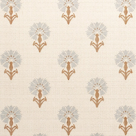 Sunbrella Mira Chai 146589 - 0001 Upholstery Fabric - SewKnot