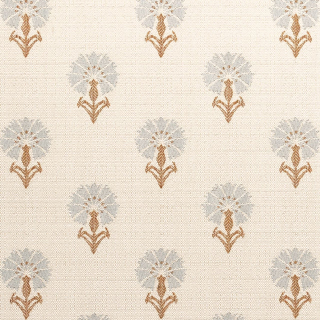 Sunbrella Mira Chai 146589 - 0001 Upholstery Fabric - SewKnot