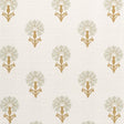 Sunbrella Mira Seasalt 146589 - 0002 Upholstery Fabric - SewKnot