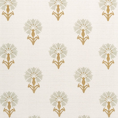 Sunbrella Mira Seasalt 146589 - 0002 Upholstery Fabric - SewKnot