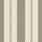 Sunbrella Moreland Taupe 4880-0000 46-Inch Stripes Mayfield Collection Awning / Shade Fabric