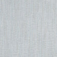 Sunbrella Nova Chambray 42113-0008 Upholstery Fabric - SewKnot
