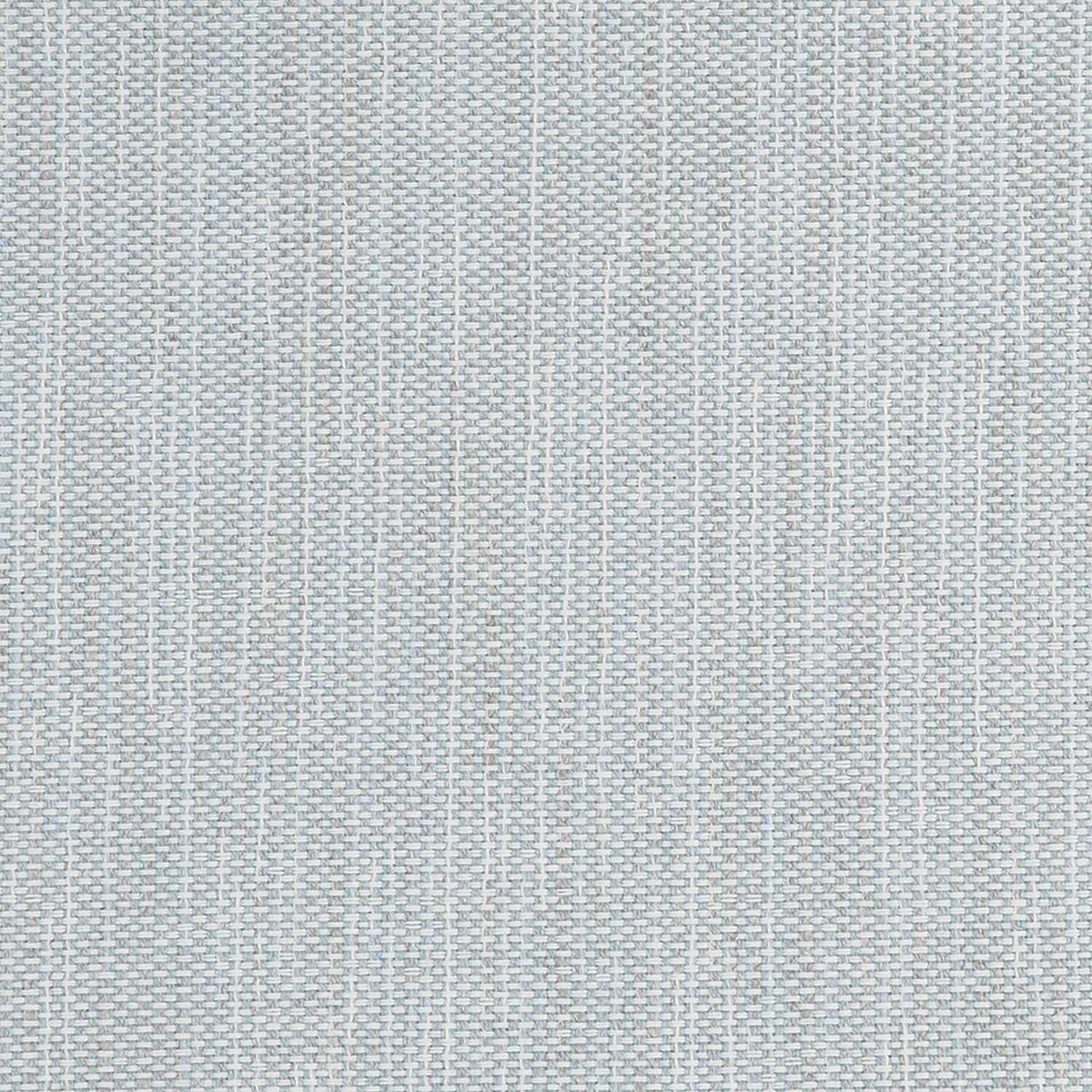 Sunbrella Nova Chambray 42113-0008 Upholstery Fabric - SewKnot