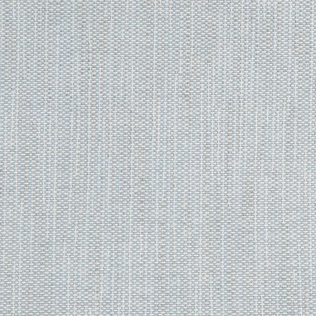 Sunbrella Nova Chambray 42113-0008 Upholstery Fabric - SewKnot