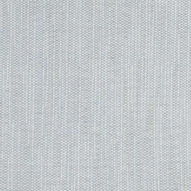 Sunbrella Nova Chambray 42113-0008 Upholstery Fabric - SewKnot