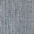Sunbrella Nova Denim 42113-0009 Upholstery Fabric - SewKnot