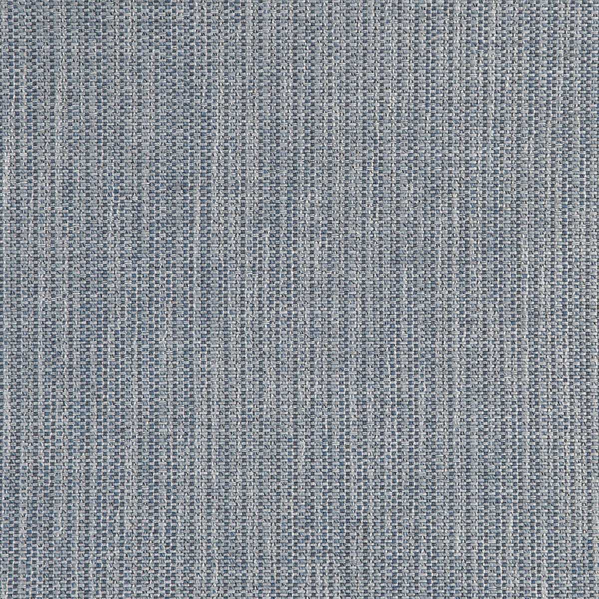 Sunbrella Nova Denim 42113-0009 Upholstery Fabric - SewKnot