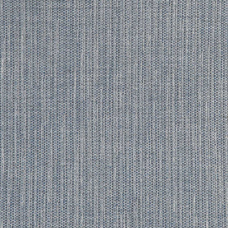 Sunbrella Nova Denim 42113-0009 Upholstery Fabric - SewKnot