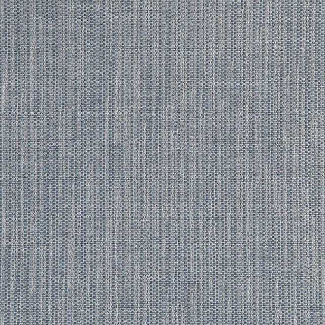 Sunbrella Nova Denim 42113-0009 Upholstery Fabric - SewKnot